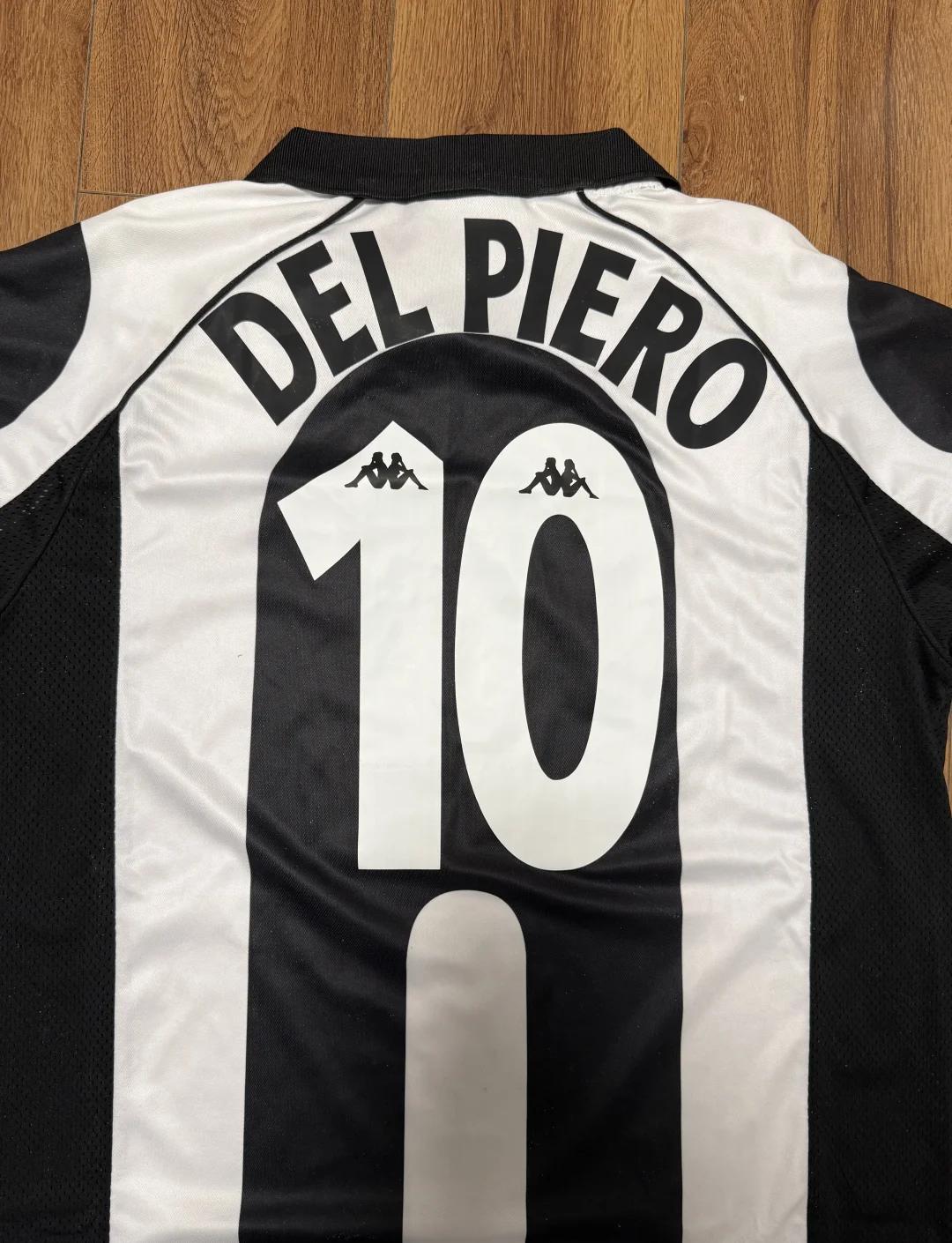 真神陨落 那条击败了《黄金树幽影》最终BOSS的金鱼去世了