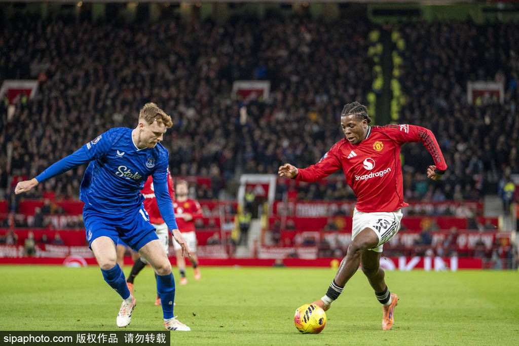 欢乐钓鱼大师陀螺仪怎么设置