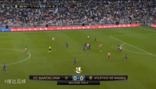 周淑怡检查身体出问题，雷子长了纤维瘤，周淑怡：骆歆得的比我早