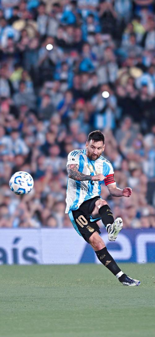 25年INDIE Live Expo独立游戏展11.29举办！