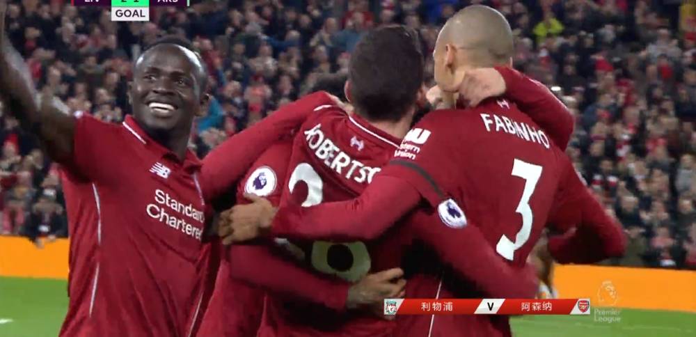 429「坐」镇战场！《暗区突围：无限》×凯诺克斯KARNOX电竞椅硬核联动