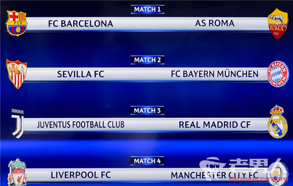 日媒：中国电子游戏热令日本配音工作室生意兴隆