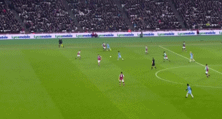 田径比赛成绩陆续出炉