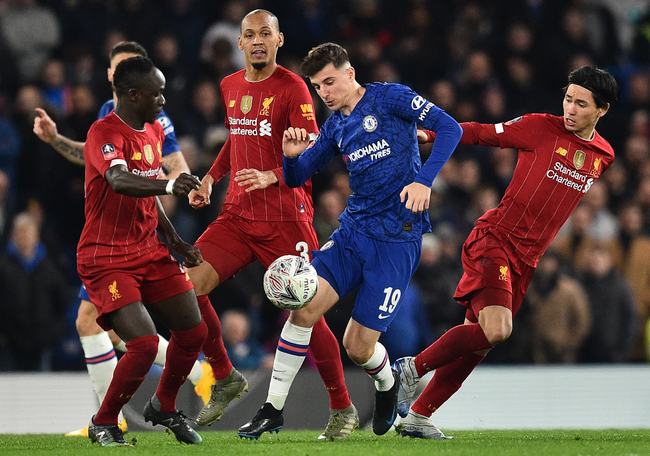 全神班觉醒完成？IG连克强敌取得三连胜，季后赛近在眼前！