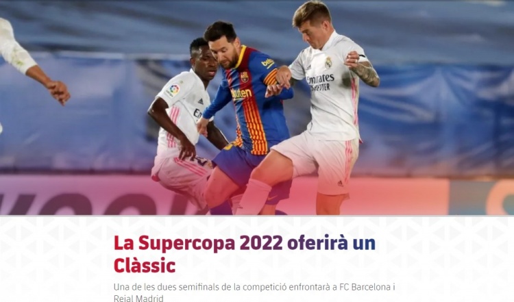 突发！惨遭右膝韧带二级扭伤，一个月2次啊，大合同彻底没了