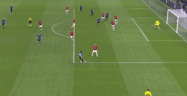 《原神》4.3版本「蔷薇与铳枪」壁纸放送：娜维娅美爆