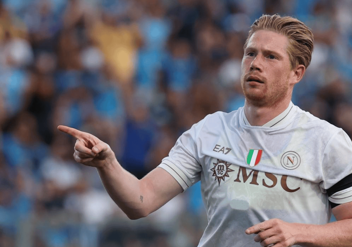 从出海困境到破局之道：华为游戏中心多维服务解锁出海新可能