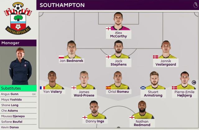 邵佳一升帐点兵26人，效仿扬科维奇战术？靠老将压阵，先抓防守