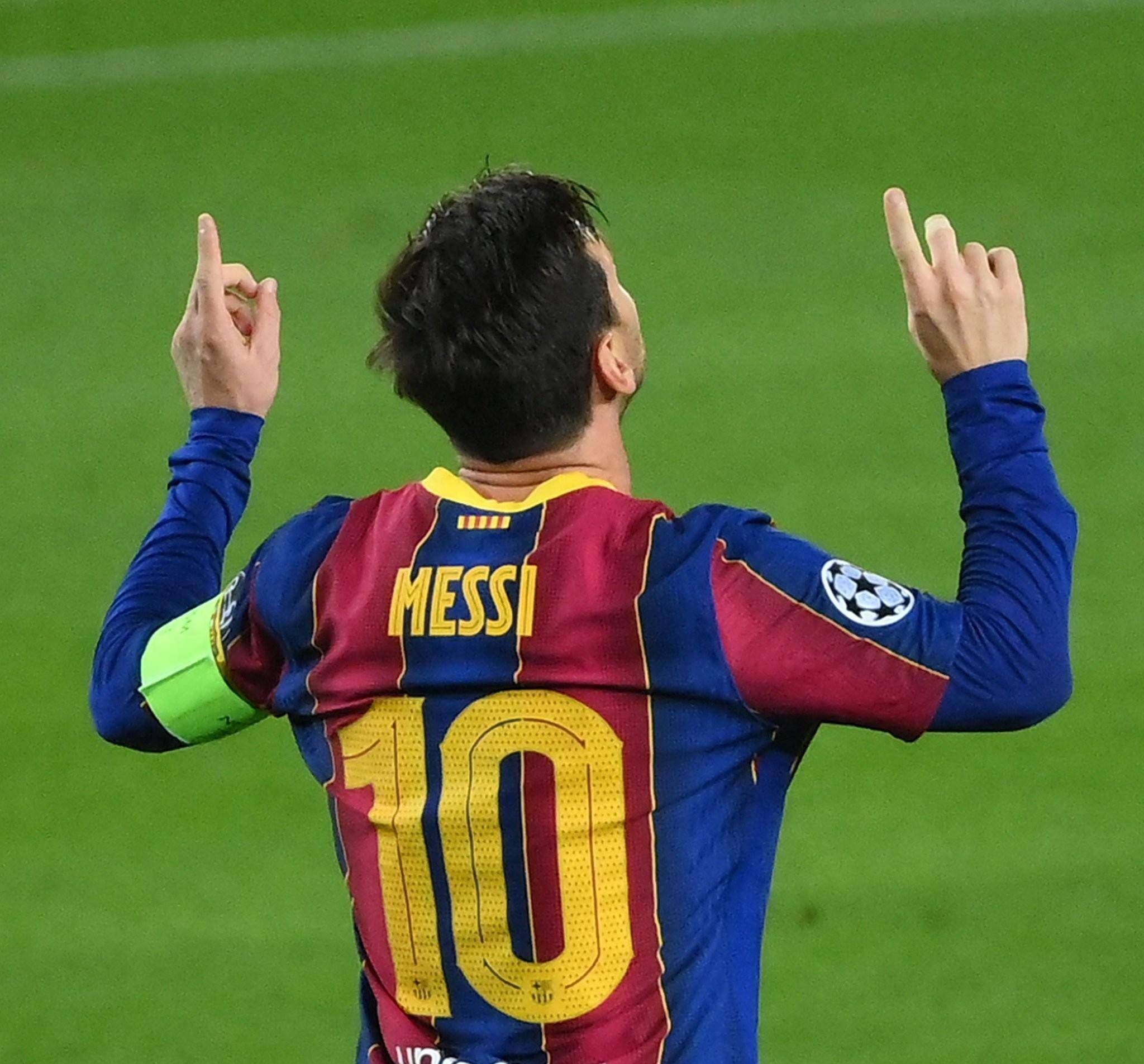 《我的世界》26年首次更新 幼年生物集体变萌！