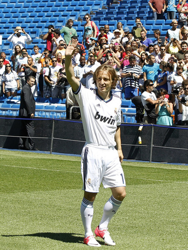 XGP在TGA的表现引玩家担忧！2026年或将面临艰难局面