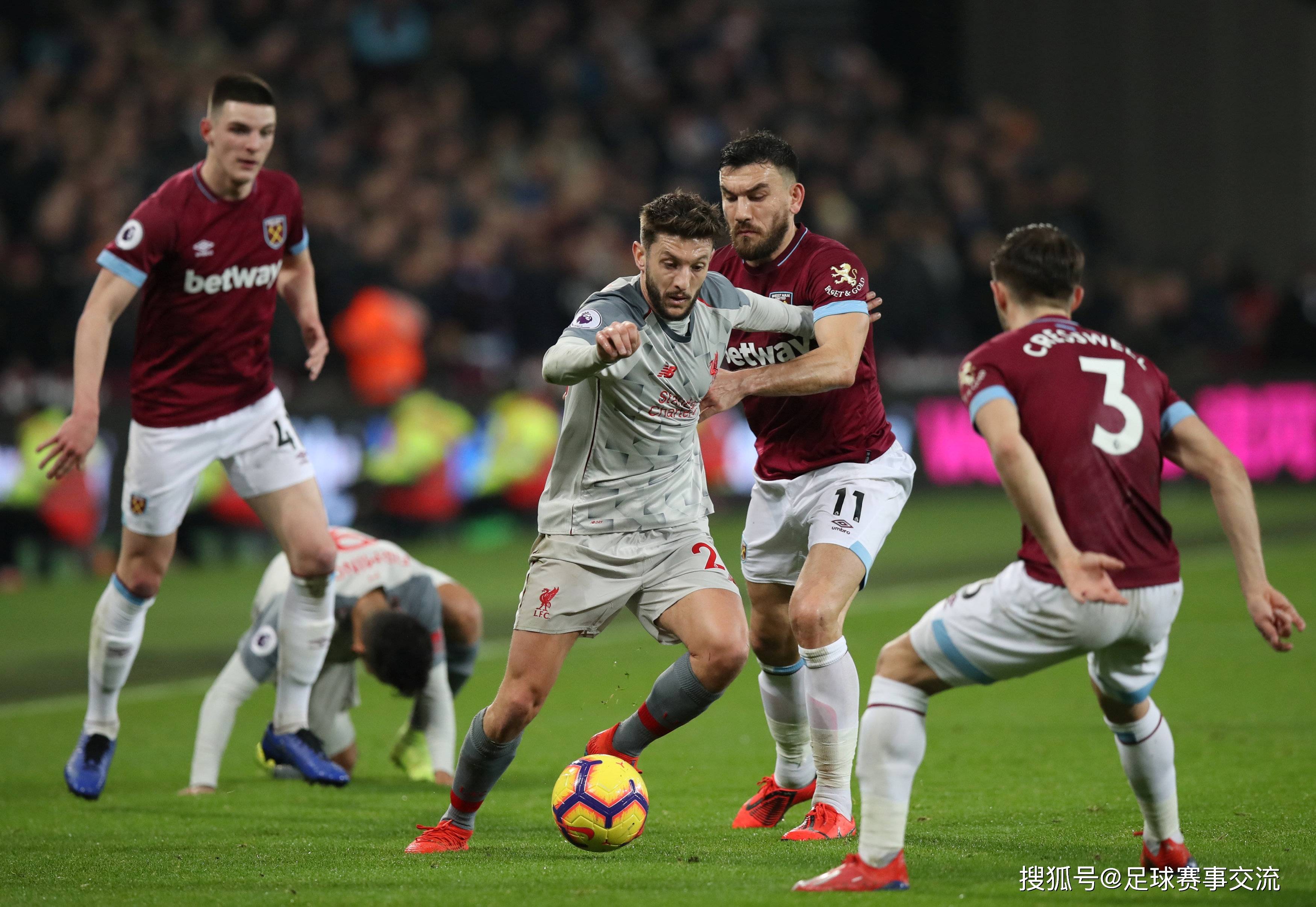 [NBA]哈登推反击 加速上篮追平比分