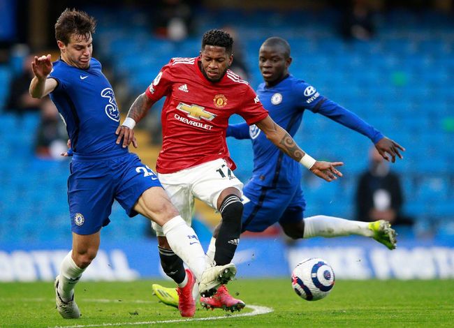 巴萨躲过一劫？尼科19场3球，年薪比肩亚马尔，毕巴给10年长约