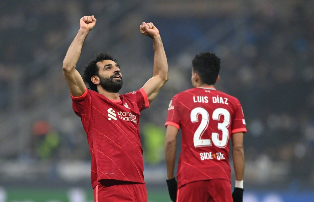 拳头游戏再砍项目，《Hytale》的教训：“目标太大，最终拖垮团队​”