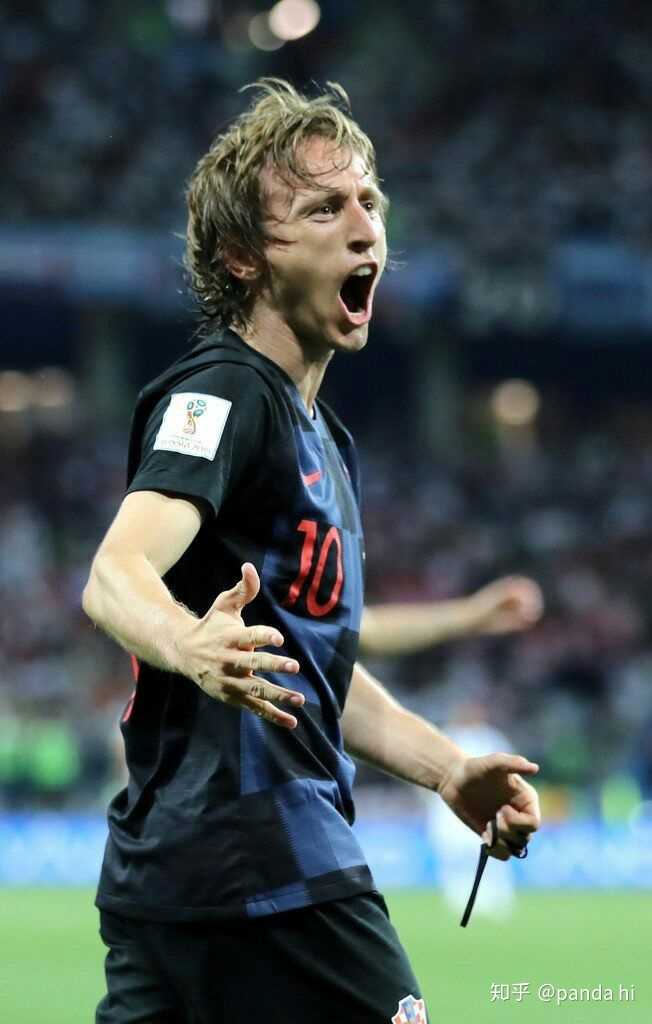 Steam周销榜《Among Us》连冠