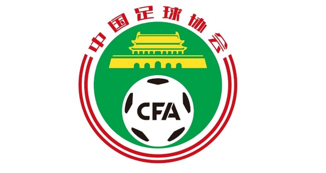 12胜的