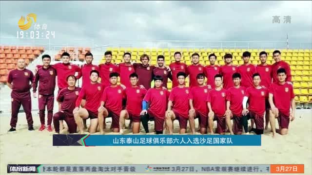 核心逻