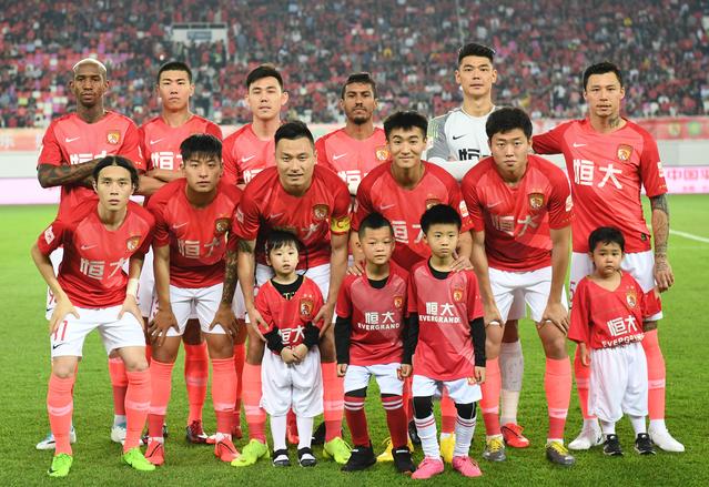 材能在高价