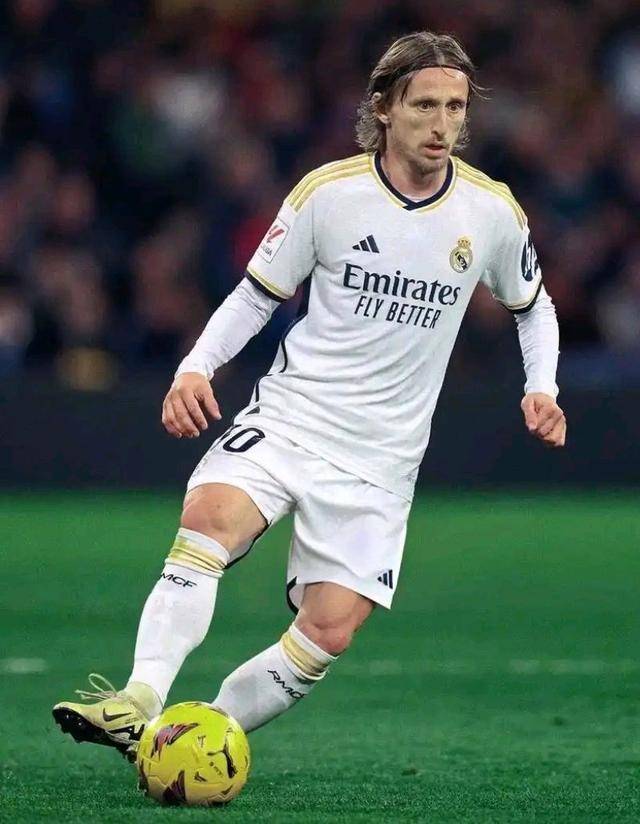 模拟赛车电竞设备发展趋势