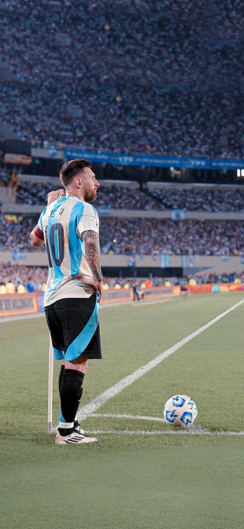 Hanser联动人气爆棚！《重构：阿塔提斯》夜莺测试圆满结束