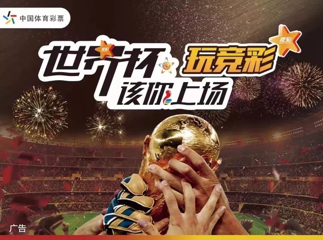 成自己