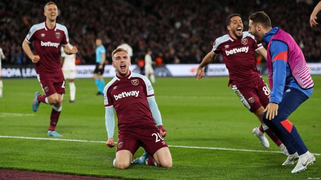 无畏契约多伦多大师赛，狼队不敌 PRX 跌入败者组