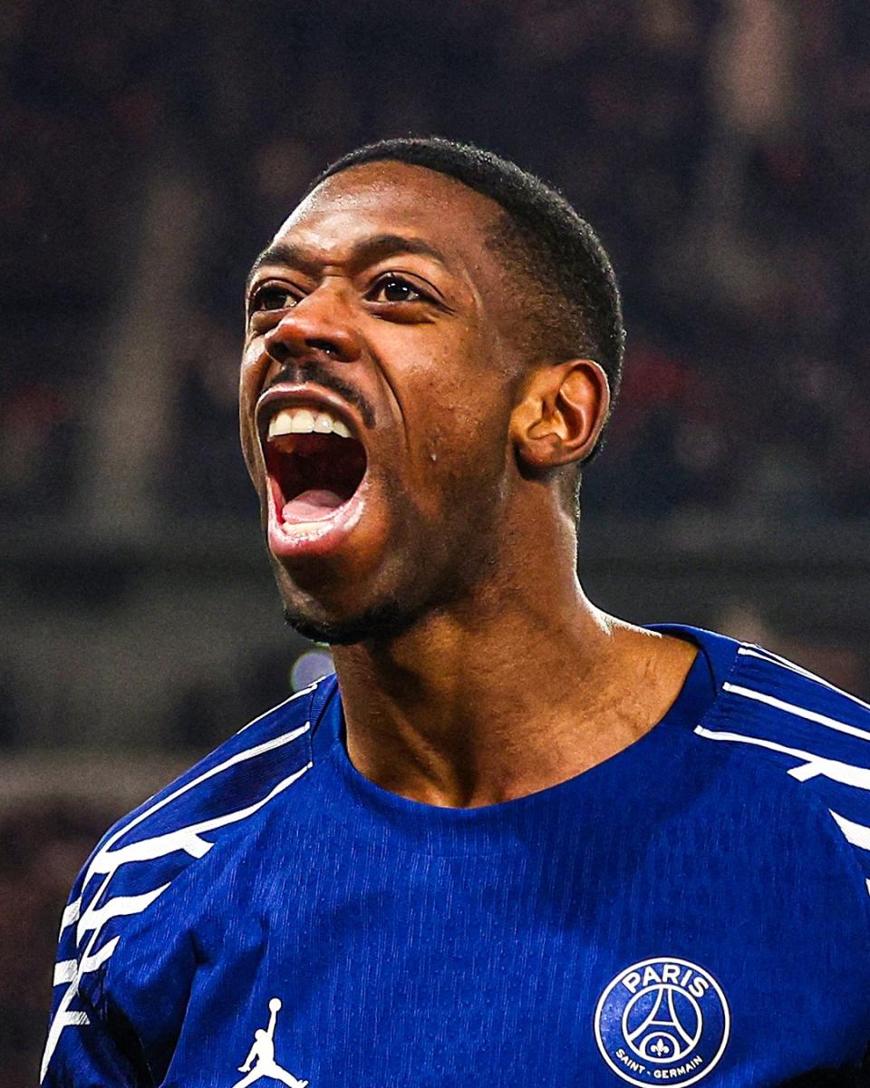 放置类游戏加入赛季排名系统