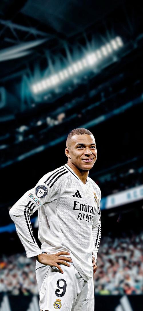 [NBA]杜兰特左路借挡拆突进 急停跳投连续得分