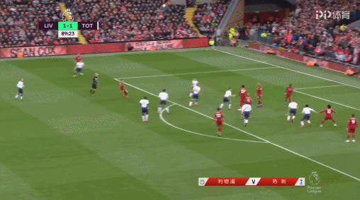 英超历史十大门将榜单揭晓！切赫居第二