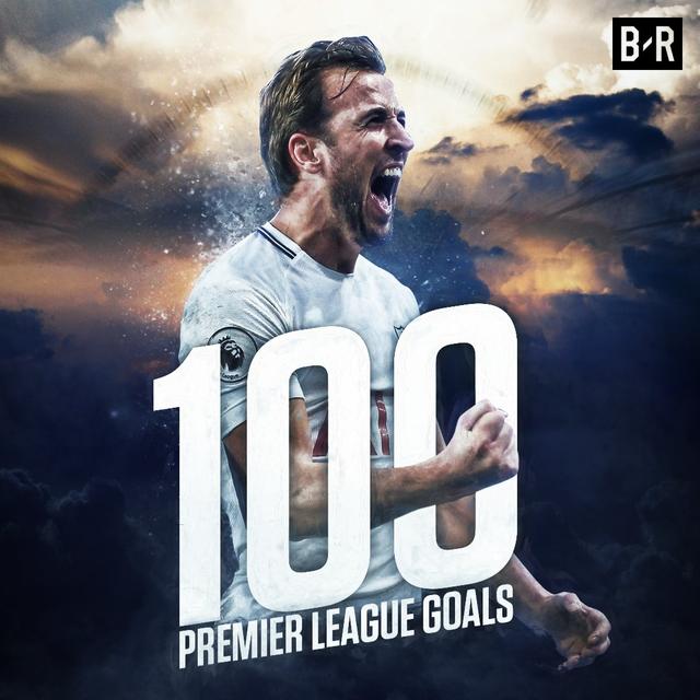 能联机合作的卡牌RPG，《地狱卡牌》今日正式登录Steam