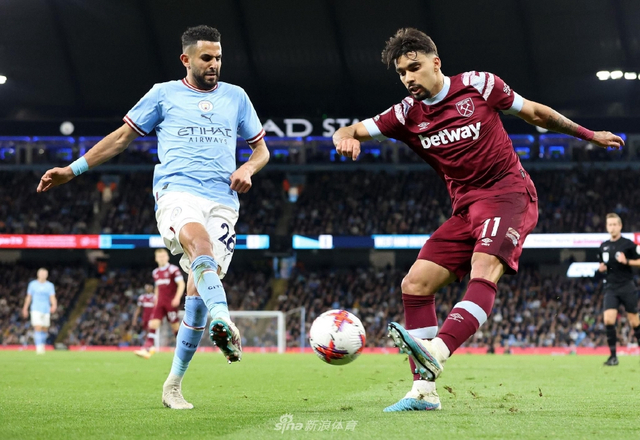 东契奇36+9+8 詹姆斯26+7+10 湖人逆转灰熊