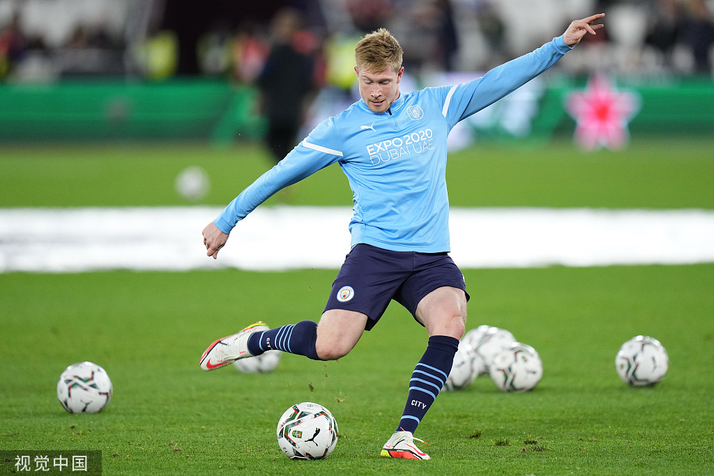 北京推动演艺和游戏电竞产业发展