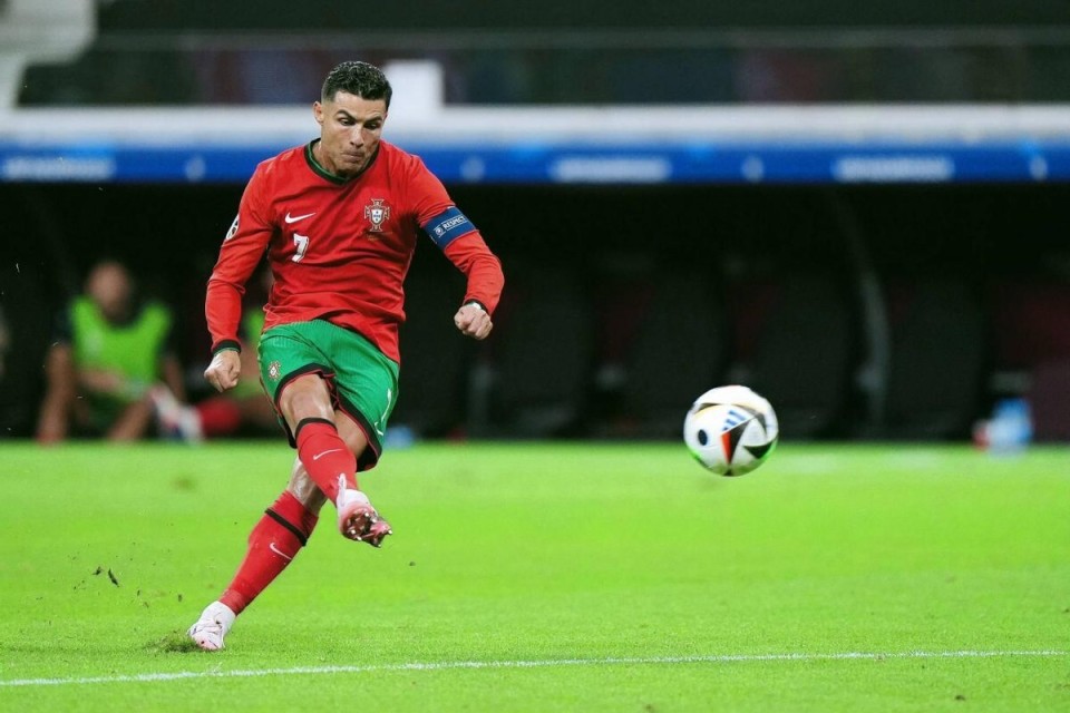 《瑞奇与叮当》新作手游正式公开 系列全角色登场！