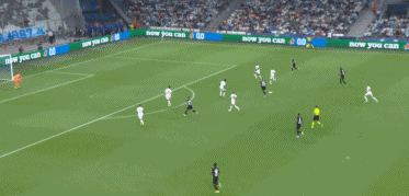 阿隆索冲击首冠！姆巴佩复出助阵，皇马或双杀巴萨