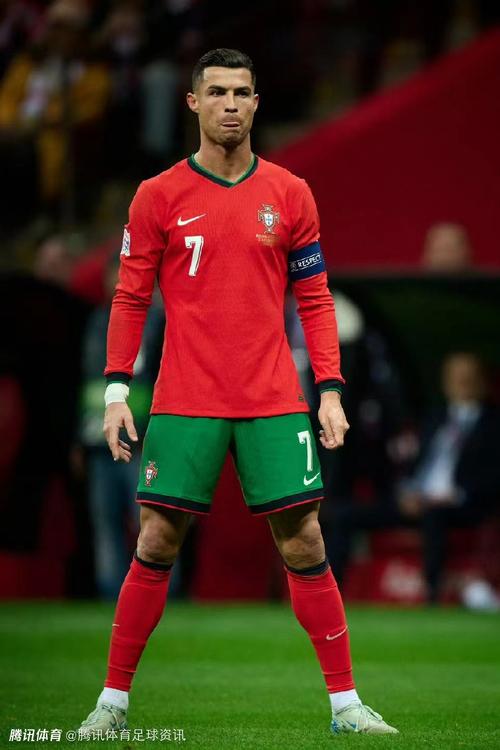 《最终幻想 11 重启版》手游中止开发：品质未达预期