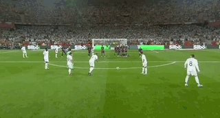 [中超]陈晋一斜传禁区 徐皓阳跟进头球破门