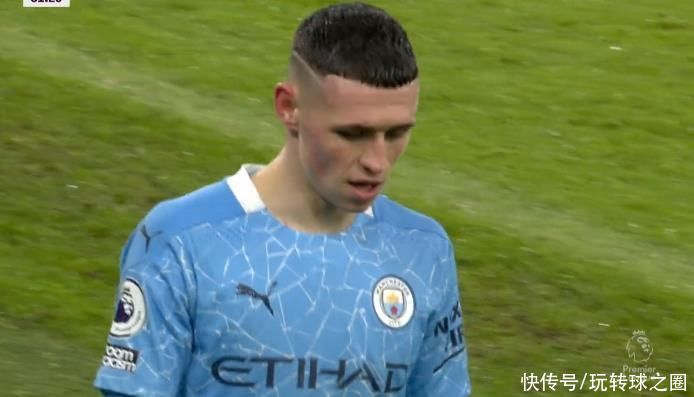 图片报丨米兰有意德国新星瓦伦特沃维茨