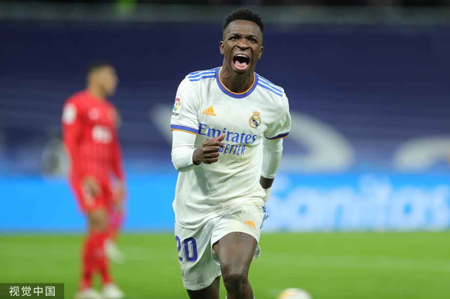 二次元MOBA大逃杀游戏《永恒轮回》国服6月27日WeGame上线 韩国国民电竞游戏登陆中国