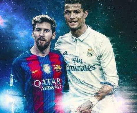 欢乐钓鱼大师奇珍鱼怎么钓