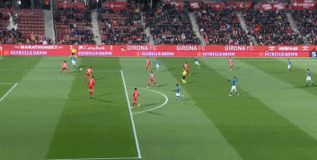 天刀OL天衣狂欢节启幕诚邀少侠开启视觉盛宴