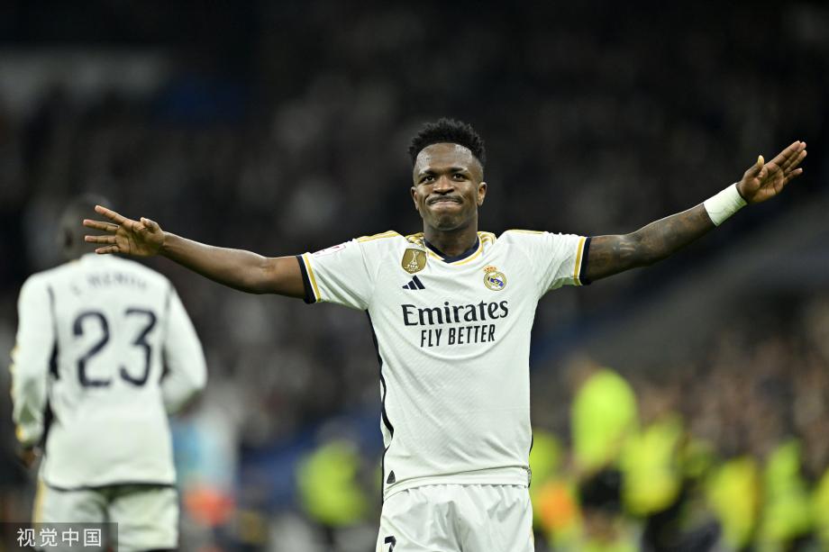 2025年10月全球收入最高游戏排名 《战地6》登顶