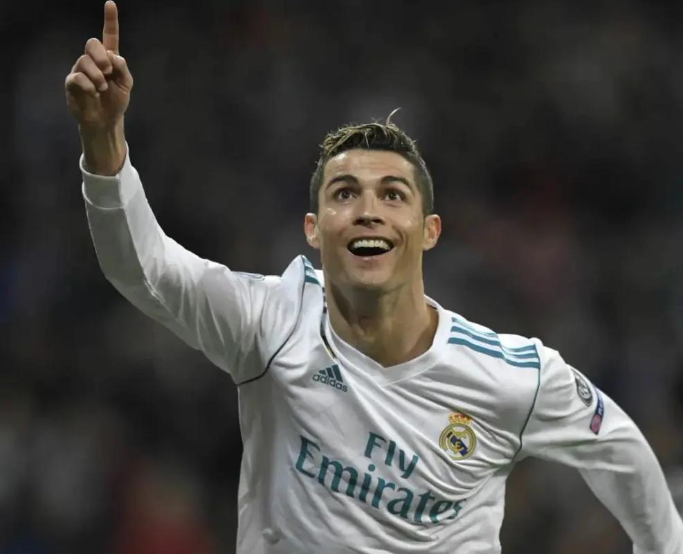 生而为MVP，骁龙与iQOO的合作助力十周年的王者荣耀愈发精彩