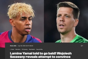 文班亚马29+7爱德华兹23分 马刺不敌森林狼