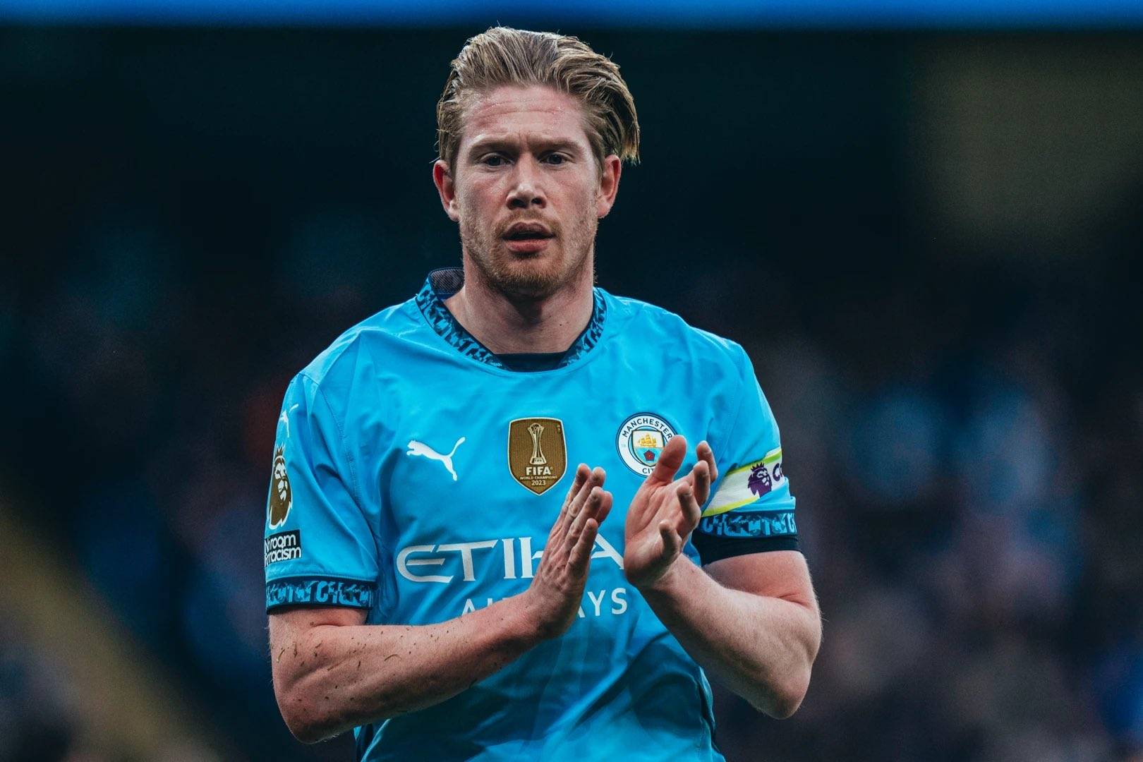 CBA历史第2人！赵继伟复出迎2700助攻里程碑本土首人 仅仰望琼斯