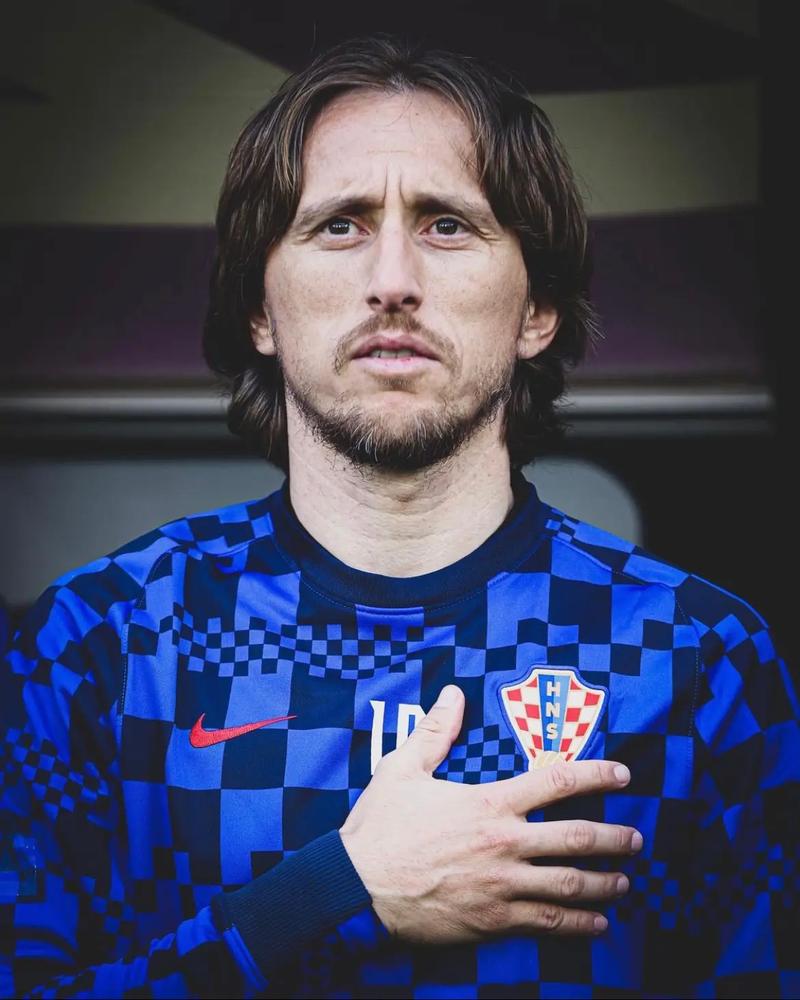 羽毛球：陈雨菲新赛季首战告捷