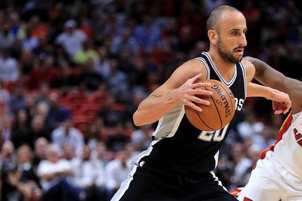 NBA：凯尔特人东部优势稳固