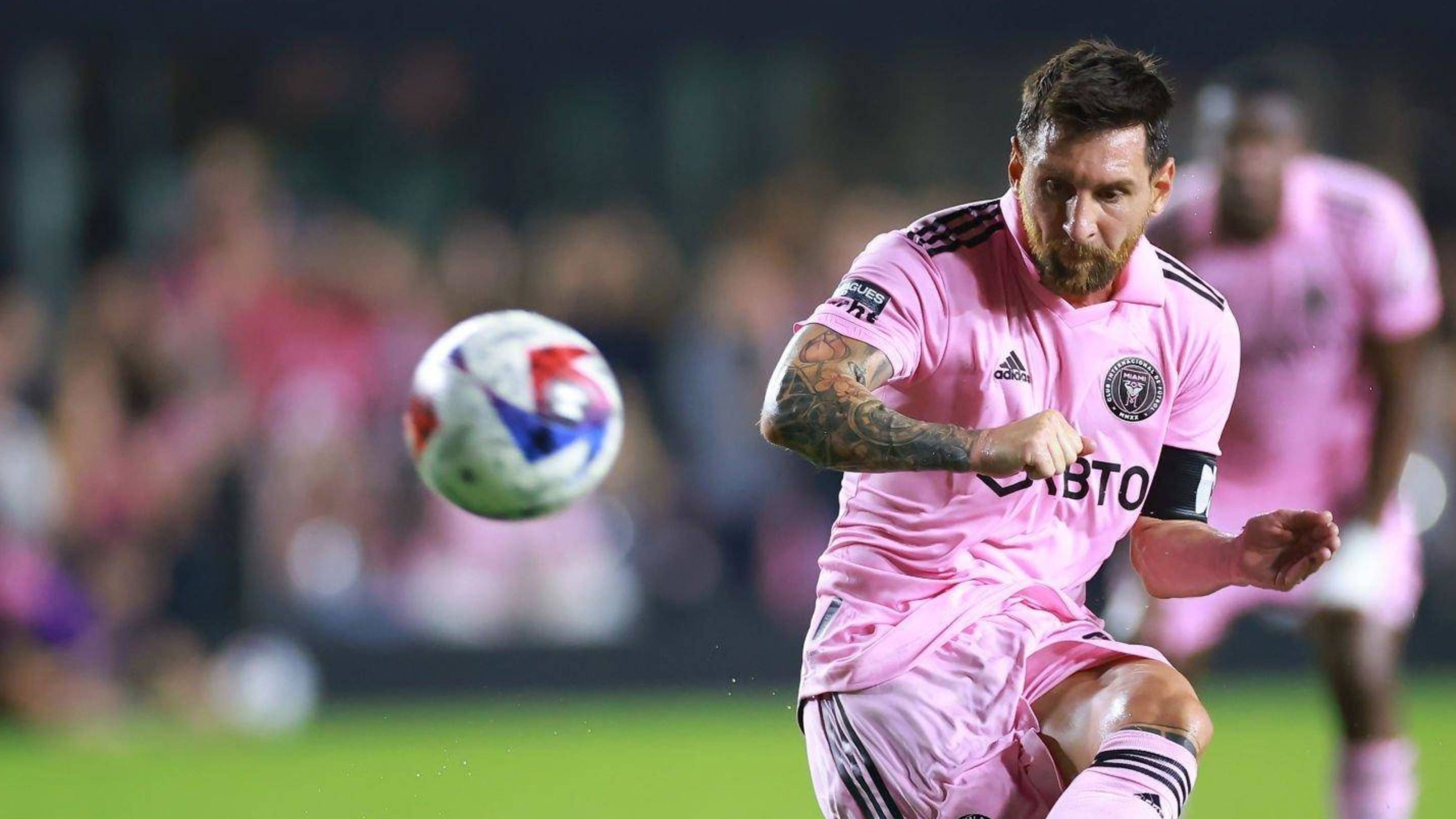 《天月麻雀》新雀士“白塚清雪”登场迎新岁！春节期间开放特色玩法～