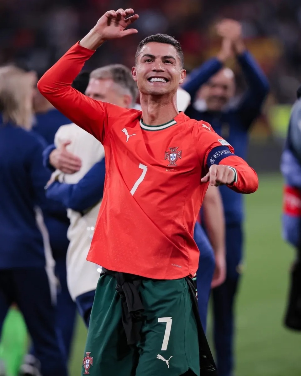 格斗游戏新角色竞技强度分析