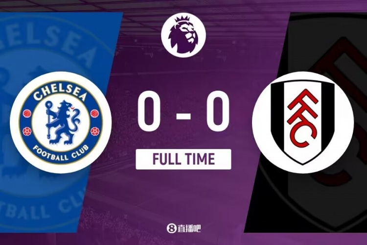 前皇马营养师：俱乐部给球员用膳食补充剂，那会增加伤病风险