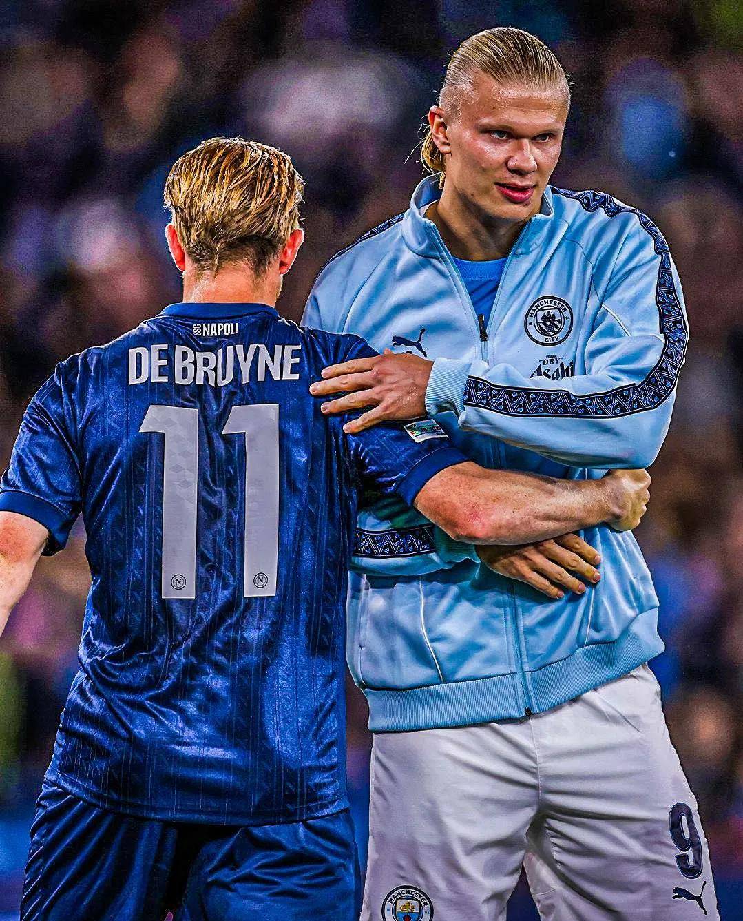 塞尔：皇马已开启下赛季选帅工作，并接触了数位教练