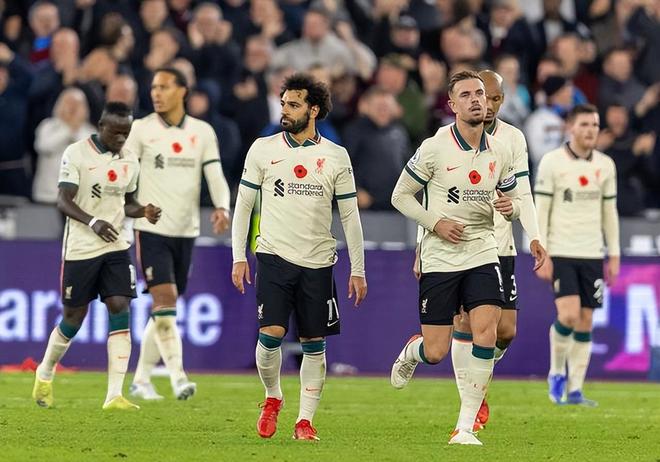 有碍拜仁续约，记者：因巴黎和皇马的兴趣，于帕德转身价上涨